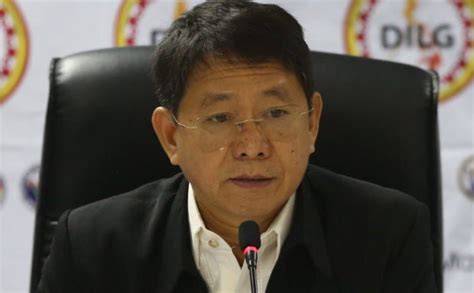 where to report noisy videoke|DILG to LGUs: Craft laws that ban loud videoke, others that .